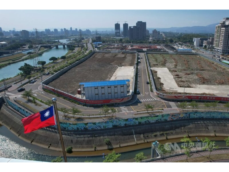 圖片來源:中央社